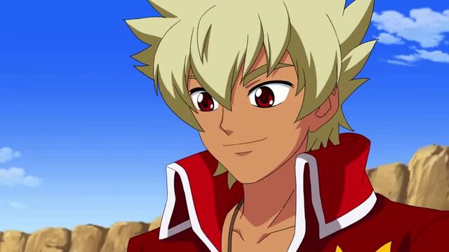 Видео порнуха #52549