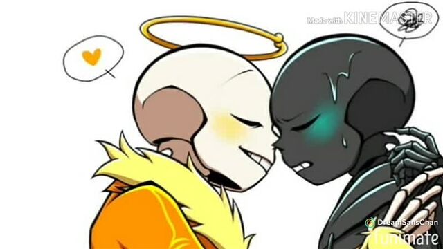 Видео порнуха #50556