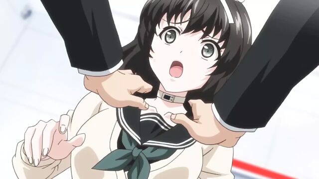 Видео порнуха #72669