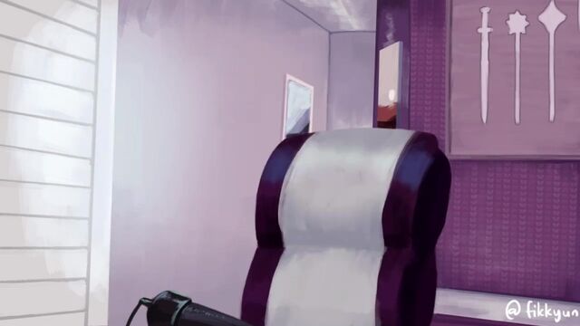 Видео порнуха #121962