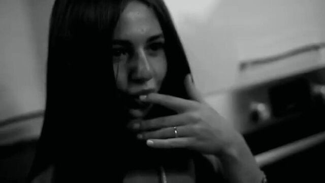 Видео порнуха #230451