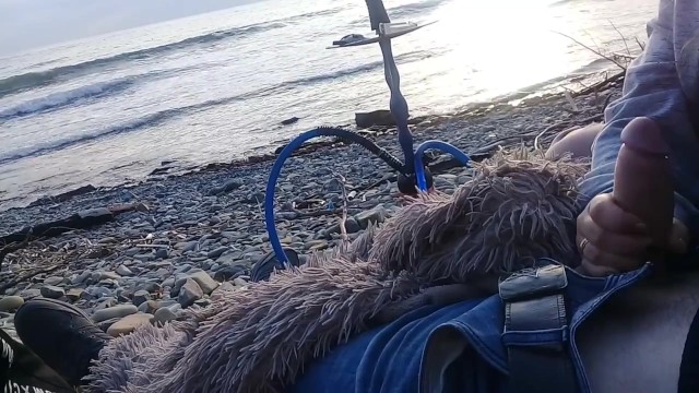 Видео порнуха #193511