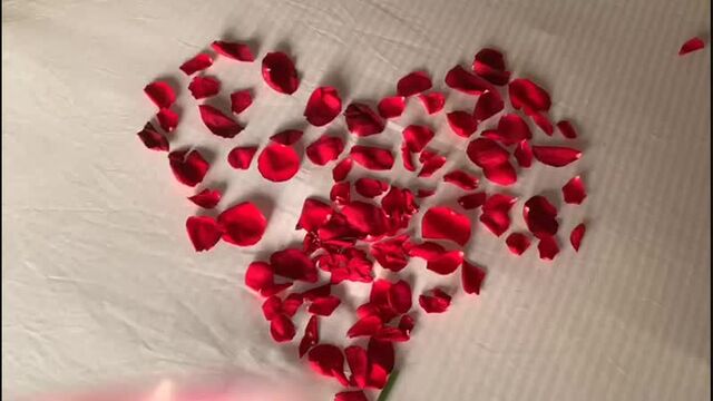 Видео порнуха #40916