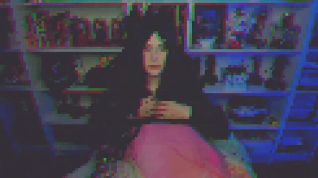 Видео порнуха #59944