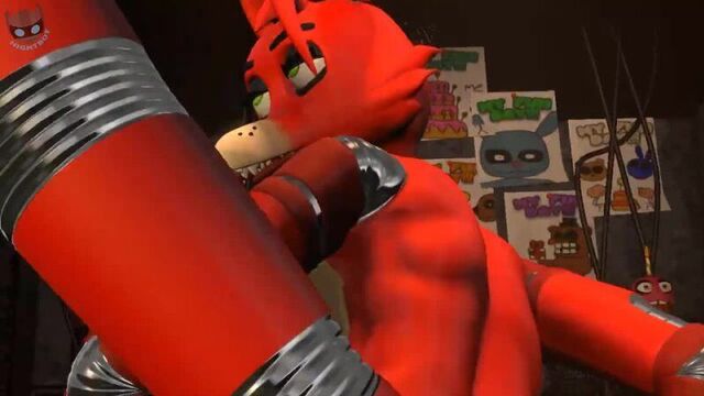 Видео порнуха #237618