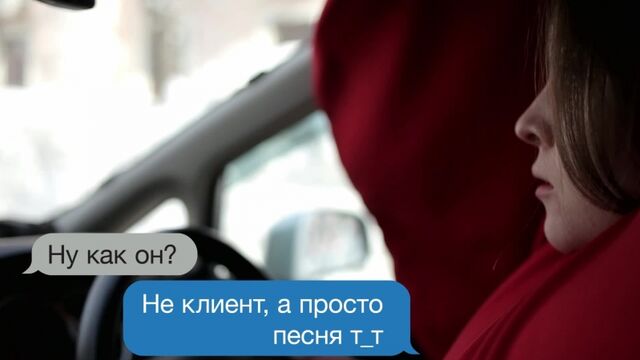 Видео порнуха #163046