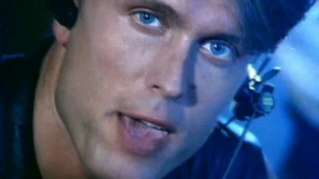 Видео порнуха #170863