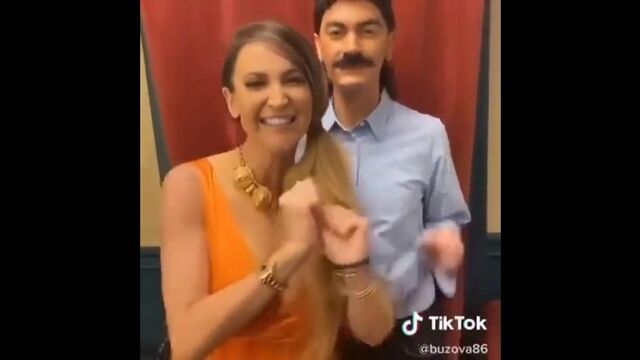 Видео порнуха #114114