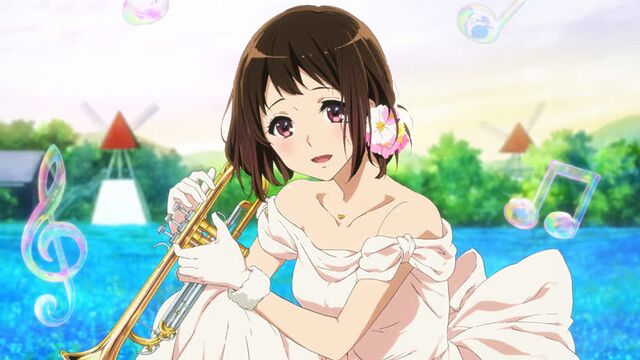 Видео порнуха #47048