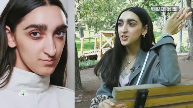 Видео порнуха #47603