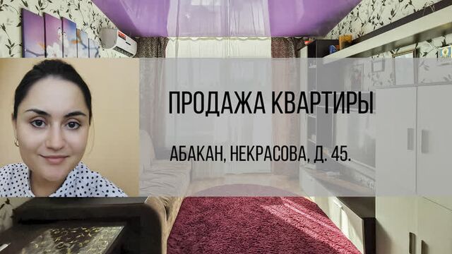 Видео порнуха #75930