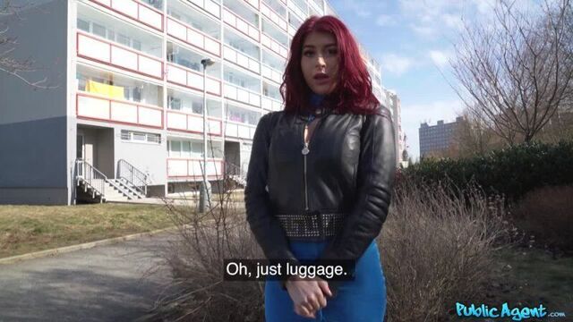 Видео порнуха #243004