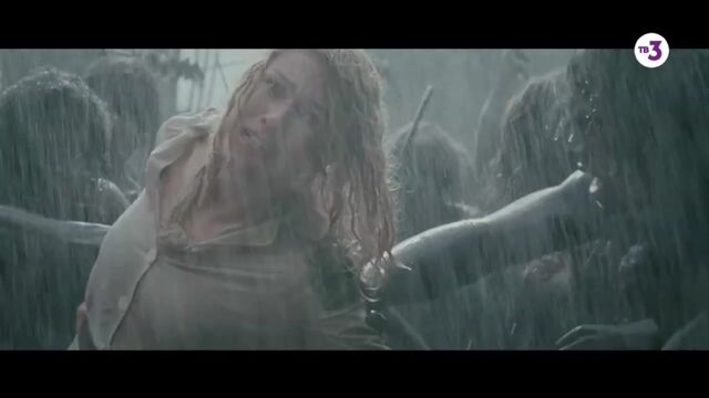 Видео порнуха #174324