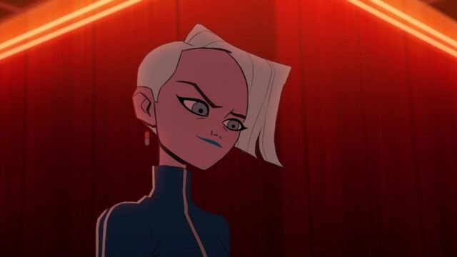 Видео порнуха #189738