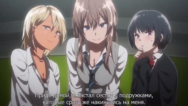 Видео порнуха #110833