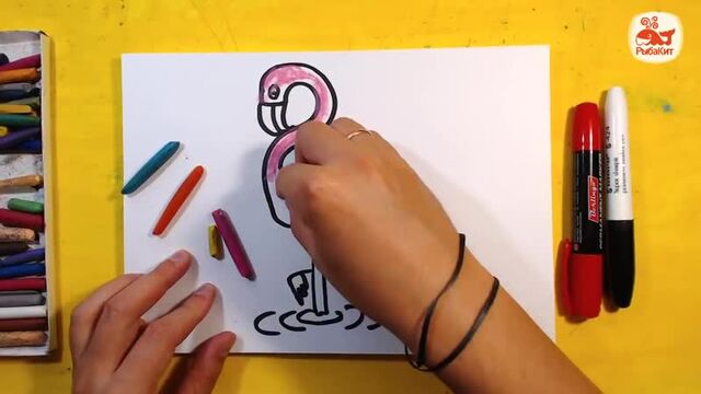 Видео порнуха #40449