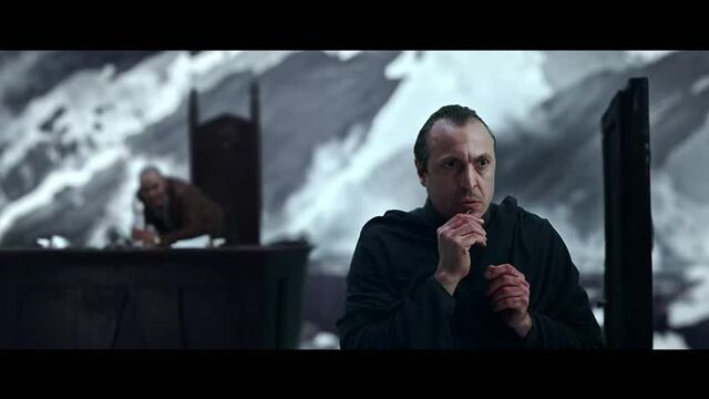 Видео порнуха #55189