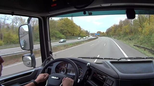 Видео порнуха #34267