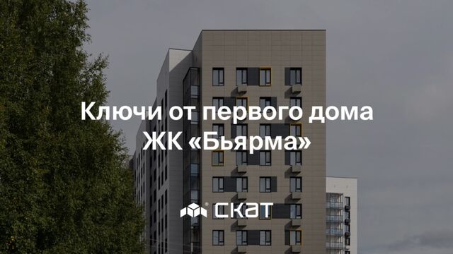 Видео порнуха #134823