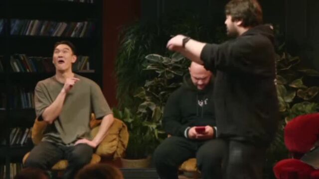 Видео порнуха #67618