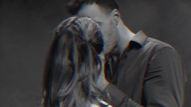 Видео порнуха #191554