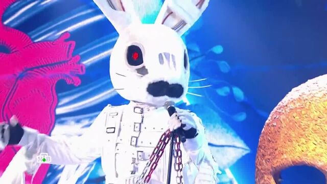 Видео порнуха #71438