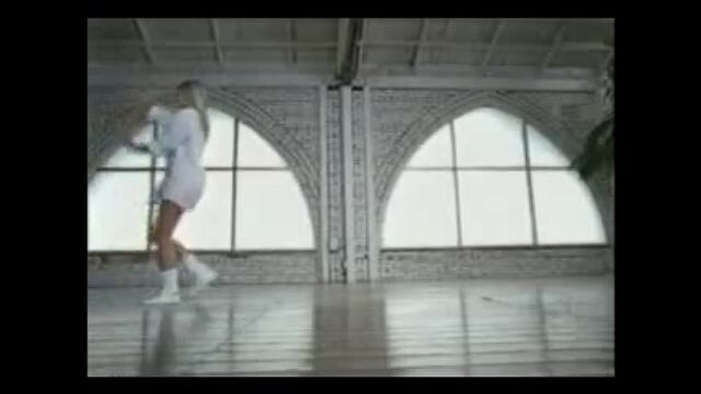 Видео порнуха #4303