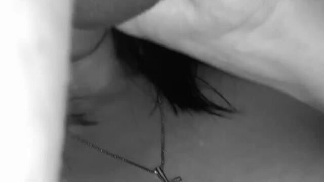 Видео порнуха #56265