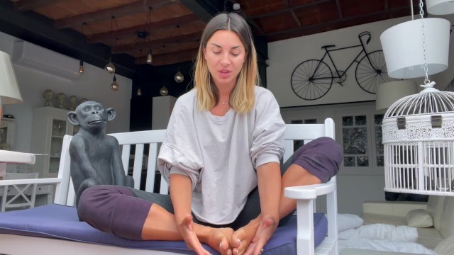 Видео порнуха #209198