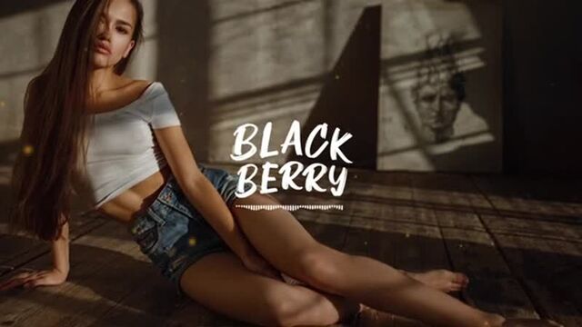 Видео порнуха #52707