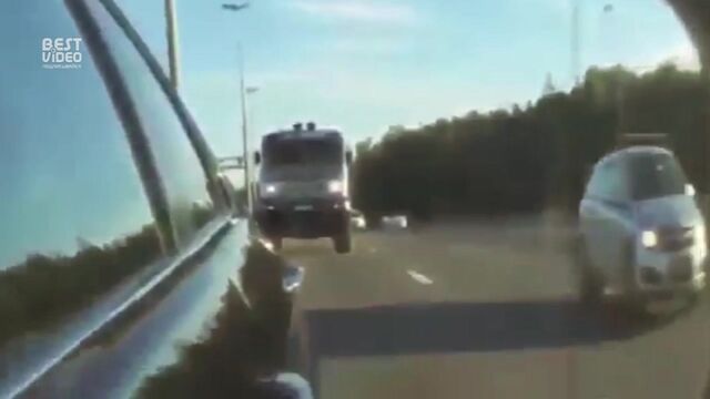 Видео порнуха #142422