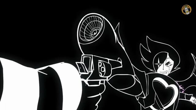 Видео порнуха #167444