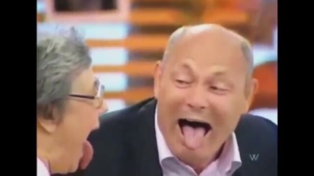 Видео порнуха #61551