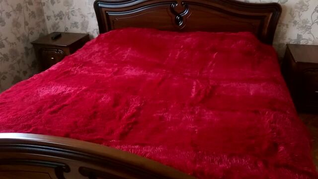 Видео порнуха #47954