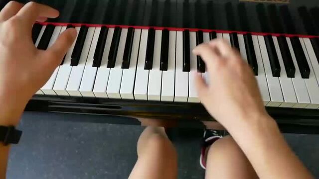 Видео порнуха #45901