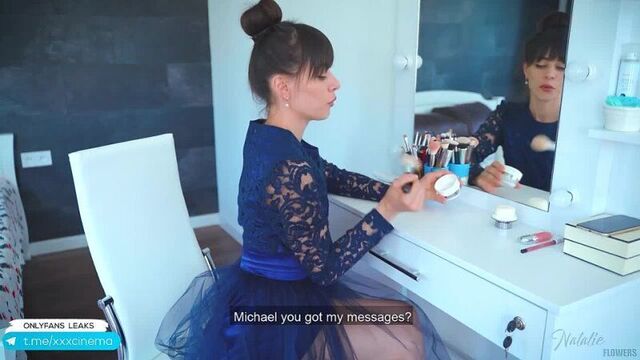 Видео порнуха #226341