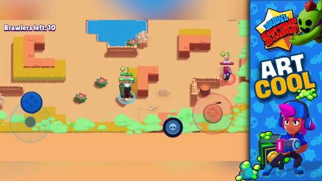 Видео порнуха #179801