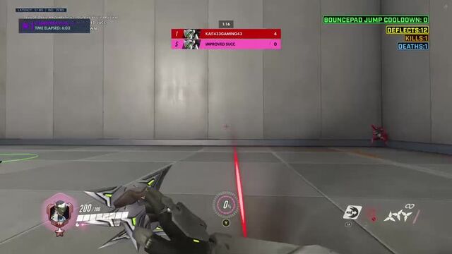 Видео порнуха #53152