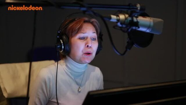 Видео порнуха #40319