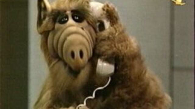 Видео порнуха #5790