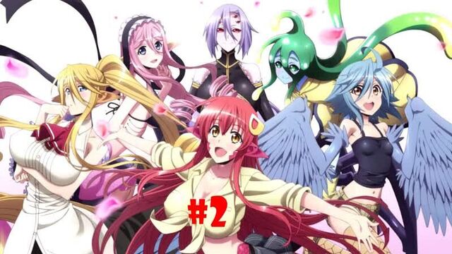 Видео порнуха #43013