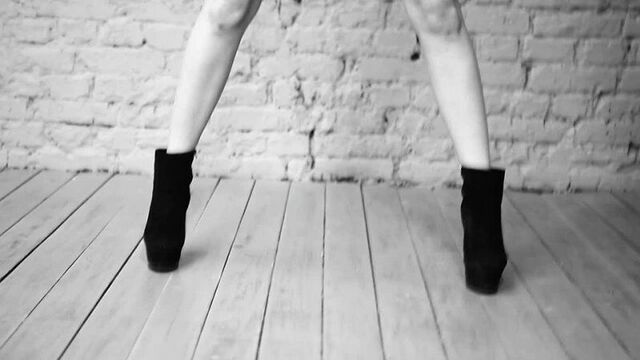 Видео порнуха #217419