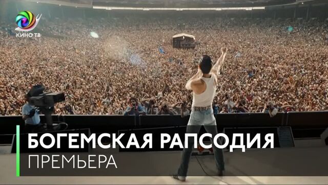 Видео порнуха #127084