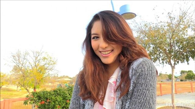 Видео порнуха #118700