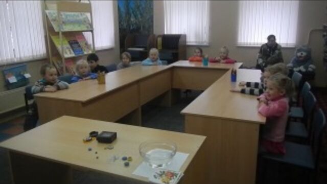 Видео порнуха #8775