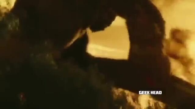 Видео порнуха #41384