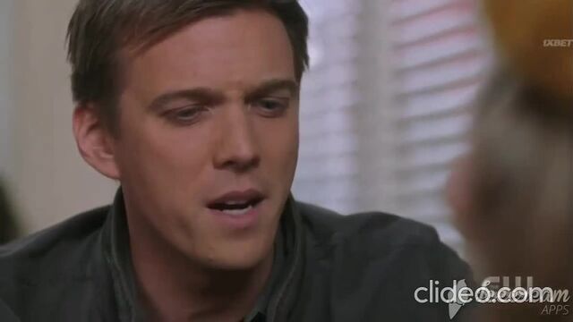 Видео порнуха #79906