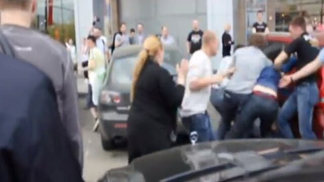 Видео порнуха #93206