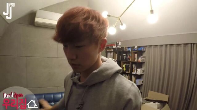 Видео порнуха #186720