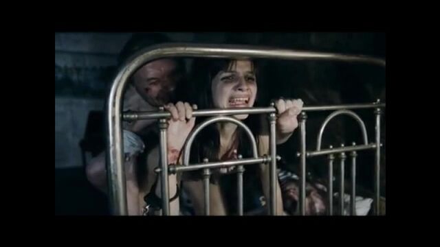 Видео порнуха #122716